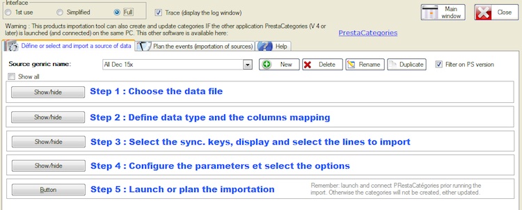 https://www.sitolog.com/img/forum/v6/PP 6 import steps en.jpg